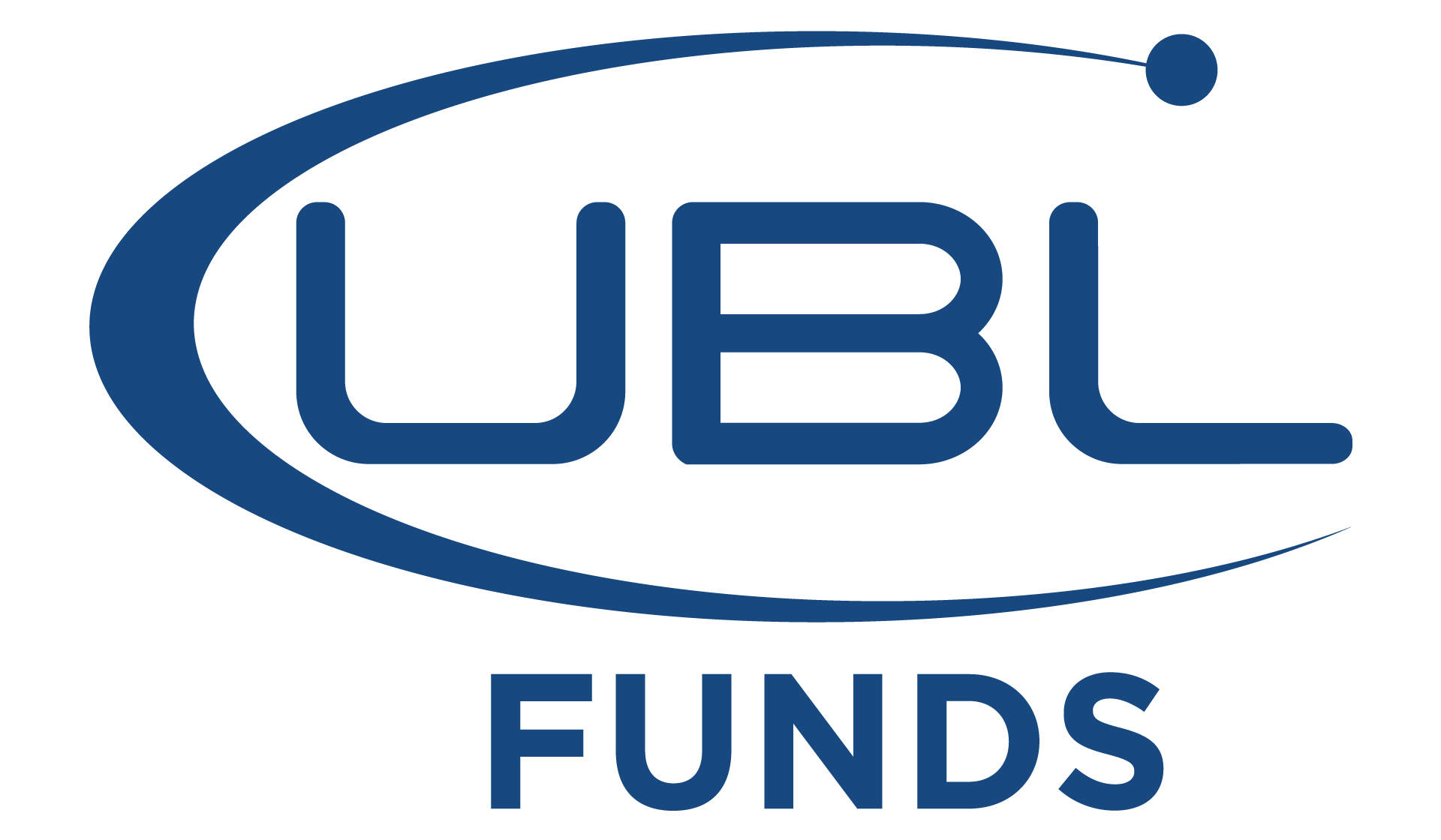 UBL-FM-HD-Logo-1-1-1